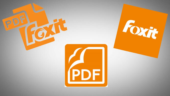 FOXIT COLOMBIA - Servicios y Productos Colombia. Venta y Distribuci�n